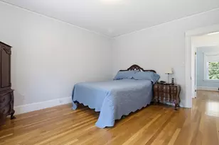 71 Circuit Rd, Dedham, MA 02026 - Photo 21