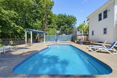 71 Circuit Rd, Dedham, MA 02026 - Photo 35