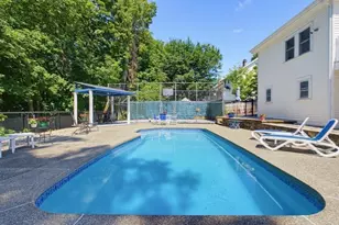 71 Circuit Rd, Dedham, MA 02026 - Photo 35