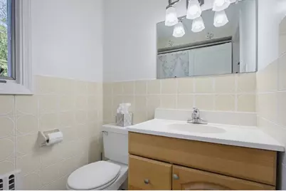 71 Circuit Rd, Dedham, MA 02026 - Photo 25
