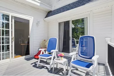 71 Circuit Rd, Dedham, MA 02026 - Photo 33