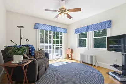 71 Circuit Rd, Dedham, MA 02026 - Photo 23