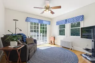 71 Circuit Rd, Dedham, MA 02026 - Photo 23