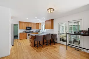 95 Mount Hope, North Attleboro, MA 02760 - Photo 9