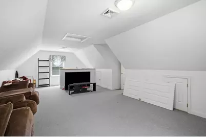 95 Mount Hope, North Attleboro, MA 02760 - Photo 27