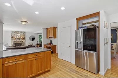 95 Mount Hope, North Attleboro, MA 02760 - Photo 5