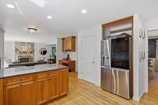 95 Mount Hope, North Attleboro, MA 02760 - Photo 5
