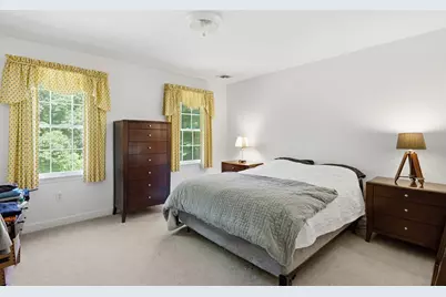 95 Mount Hope, North Attleboro, MA 02760 - Photo 23