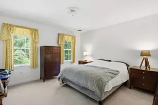 95 Mount Hope, North Attleboro, MA 02760 - Photo 23