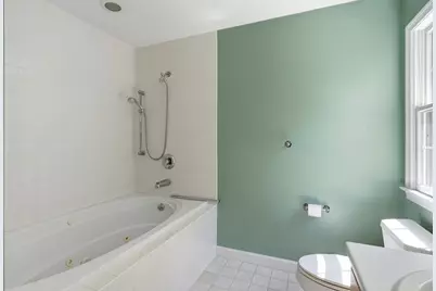 95 Mount Hope, North Attleboro, MA 02760 - Photo 25