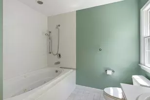 95 Mount Hope, North Attleboro, MA 02760 - Photo 25
