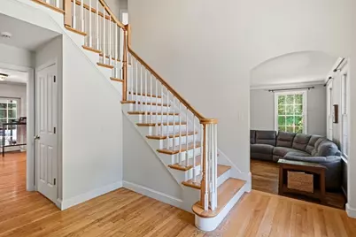 95 Mount Hope, North Attleboro, MA 02760 - Photo 19