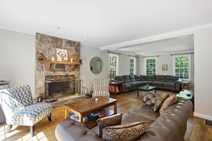 95 Mount Hope, North Attleboro, MA 02760 - Photo 11