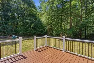 95 Mount Hope, North Attleboro, MA 02760 - Photo 31