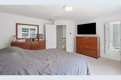 95 Mount Hope, North Attleboro, MA 02760 - Photo 21