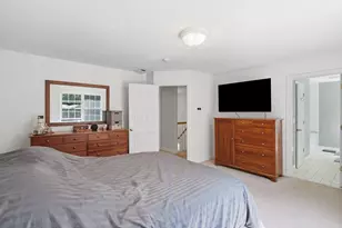 95 Mount Hope, North Attleboro, MA 02760 - Photo 21