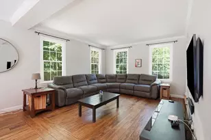 95 Mount Hope, North Attleboro, MA 02760 - Photo 17