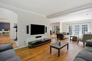 95 Mount Hope, North Attleboro, MA 02760 - Photo 15
