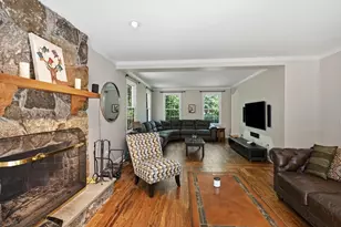 95 Mount Hope, North Attleboro, MA 02760 - Photo 13