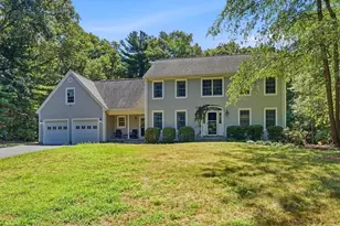 95 Mount Hope, North Attleboro, MA 02760 - Photo 3