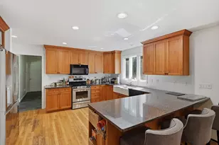 95 Mount Hope, North Attleboro, MA 02760 - Photo 7