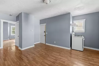 1272 Pleasant St, New Bedford, MA 02740 - Photo 11