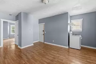 1272 Pleasant St, New Bedford, MA 02740 - Photo 11