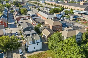 1272 Pleasant St, New Bedford, MA 02740 - Photo 3