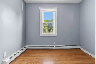 1272 Pleasant St, New Bedford, MA 02740 - Photo 7