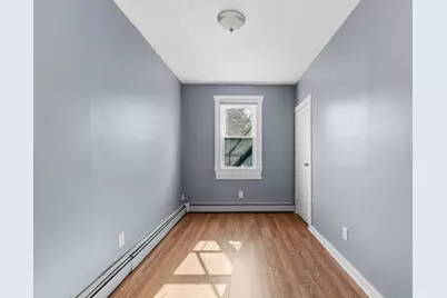 1272 Pleasant St, New Bedford, MA 02740 - Photo 11