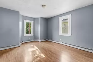 1272 Pleasant St, New Bedford, MA 02740 - Photo 5
