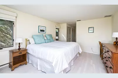 34 North Shore #3, Dartmouth, MA 02748 - Photo 11