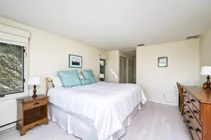 34 North Shore, Dartmouth, MA 02748 - Photo 11