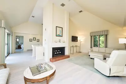 34 North Shore #3, Dartmouth, MA 02748 - Photo 7
