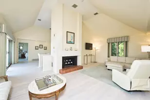 34 North Shore, Dartmouth, MA 02748 - Photo 7