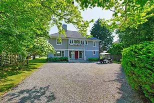 34 North Shore, Dartmouth, MA 02748 - Photo 1