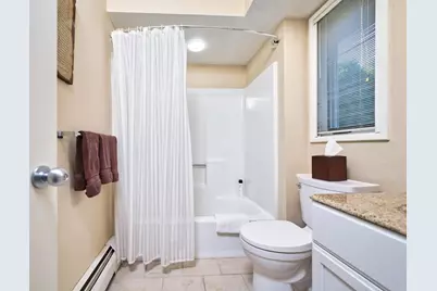 34 North Shore #3, Dartmouth, MA 02748 - Photo 5