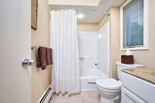 34 North Shore, Dartmouth, MA 02748 - Photo 5