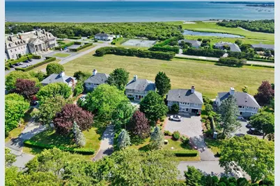 34 North Shore #3, Dartmouth, MA 02748 - Photo 3
