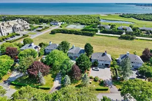 34 North Shore, Dartmouth, MA 02748 - Photo 3