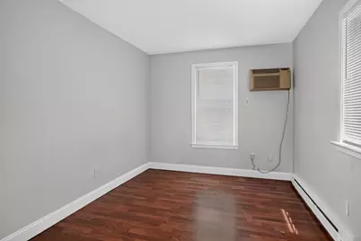 308 Hollis St, Framingham, MA 01702 - Photo 7