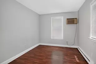 308 Hollis St, Framingham, MA 01702 - Photo 7