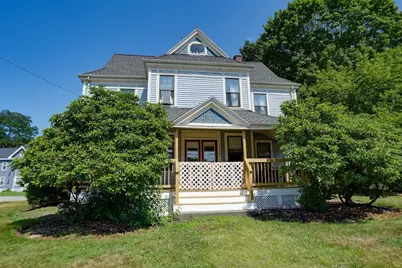 308 Hollis St, Framingham, MA 01702 - Photo 1