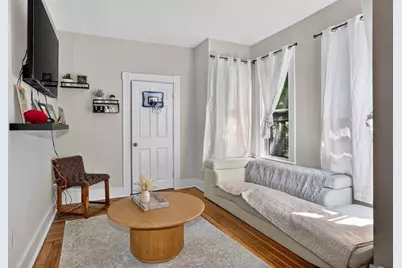 308 Hollis St, Framingham, MA 01702 - Photo 9