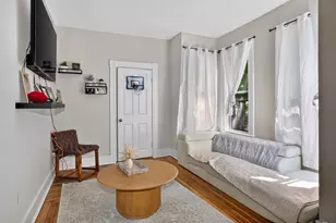308 Hollis St, Framingham, MA 01702 - Photo 9