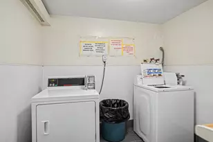 308 Hollis St, Framingham, MA 01702 - Photo 25