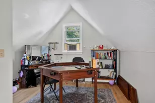 308 Hollis St, Framingham, MA 01702 - Photo 19