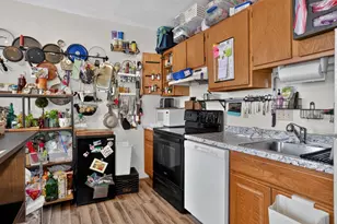 308 Hollis St, Framingham, MA 01702 - Photo 21