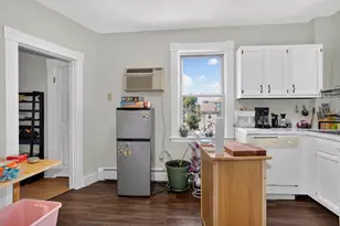 308 Hollis St, Framingham, MA 01702 - Photo 17