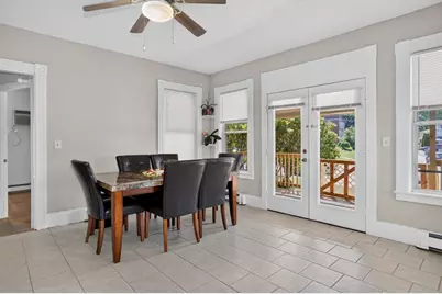 308 Hollis St, Framingham, MA 01702 - Photo 11